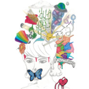 BeautifulMind__
