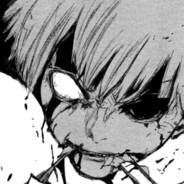 フsadフ 乡feeling alive乡K♥