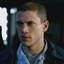 Scofield