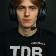 [TDB] Abdullahuj 'Wąski' Żoł