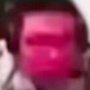 芜湖突破手红皮鸭子