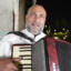 Sorin Necunoscutu