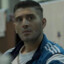 CİO