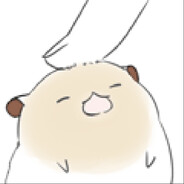 当小怪兽好难啊