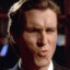 Christian Bale