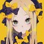 凌一LNEY