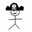 rasho