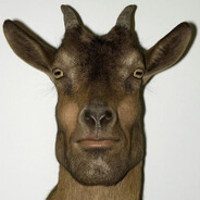 Rawdogger1 avatar