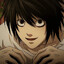 Mr Nobody Avatar of player Mr Nobody