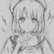 芜湖最強伝説と缺德佬黑毛のjk!純真苏阳です