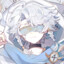 ⁺✞ʚMr.xɞ✟₊