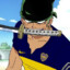 LucasRom1