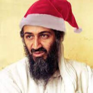 Osama Bilada