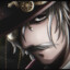 Jack
