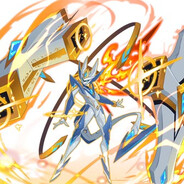 绽放的百思特IGL