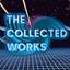 TheCollectedWorks