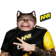 obsranejaja777SKINS