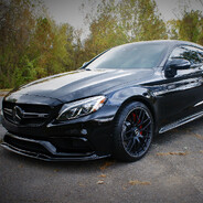 C63s avatar