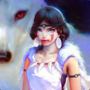 Isilrock - steam id 76561197965551873