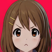 别逗你毛姐笑了