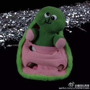 江可沢民亦可赛艇