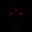 diedforhype Steam avatar