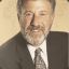 George Zimmer CEO
