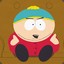 #Eric Cartman_BRO