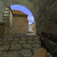 PeDe Chada-Od apelu do apelu