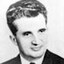 Nicolae Ceaușescu