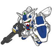 gundamwlz