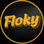 FLOKY