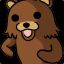 PEDObear :3