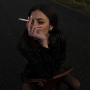 pinkfangsexclusive :)