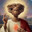 Messiah