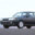 1991 Toyota Camry avatar