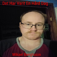 Mikael_B
