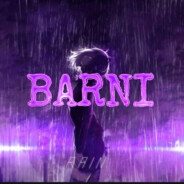 barni