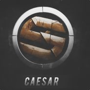 Luna Caesar#bots