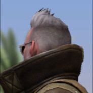 炊事班 勇猛无敌冲锋兵