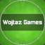 WojtazGames