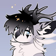 Ren