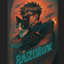 RAIZORone