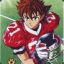 Eyeshield21