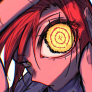 XqZed | ♪fleytistik♪