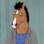 luckychkkk's avatar
