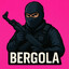 Bergola