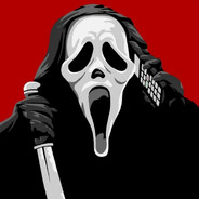 Billy Loomis avatar