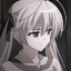 ShuYue