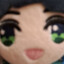 Aboba